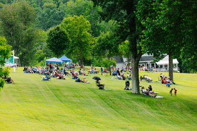 Coupe Nissan Sentra Cup en photos, 19-20 juillet | Lime Rock Park - Connecticut, USA - Photo ID No.N65-250819163057