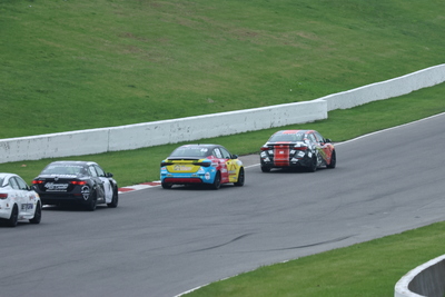 Coupe Nissan Sentra Cup en photos, 16, 17, 18 mai | Canadian Tire Motorsport Park<BR>Ontario - Photo ID No.N69-2508192342530
